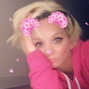 Meet your Posher, Dianne